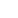 تجهیزات تولیدی