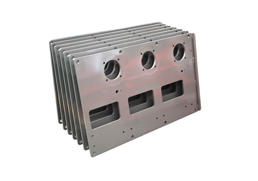 صفحه مخابره