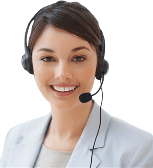 شرکت ماشین آلات ساخت و ساز Jiangsu Tengfa ، Ltd.
