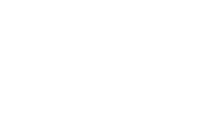 شرکت ماشین آلات ساخت و ساز Jiangsu Tengfa ، Ltd.