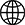 شرکت ماشین آلات ساخت و ساز Jiangsu Tengfa ، Ltd.