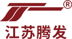 شرکت ماشین آلات ساخت و ساز Jiangsu Tengfa ، Ltd.