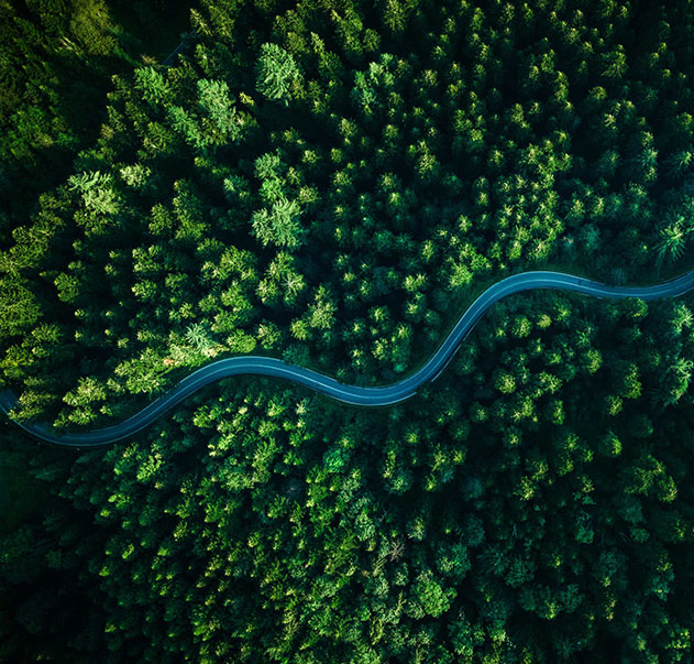 شرکت ماشین آلات ساخت و ساز Jiangsu Tengfa ، Ltd.