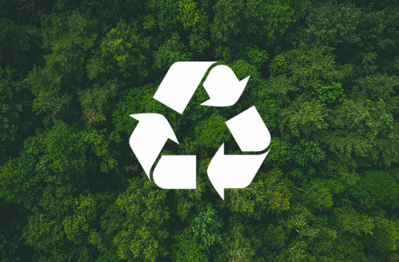 شرکت ماشین آلات ساخت و ساز Jiangsu Tengfa ، Ltd.