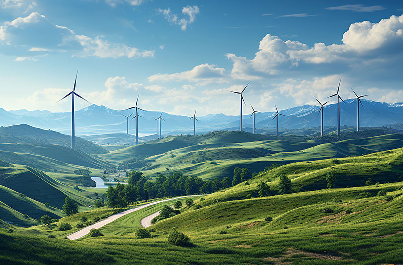 شرکت ماشین آلات ساخت و ساز Jiangsu Tengfa ، Ltd.